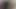 Desi Rajasthani köylü baldızı Desi Marwari Desi Hintli