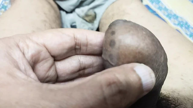 Masturbation time, I am horny🔥