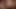 Obedient Curvy Muse Private Art Session (AI generated)