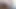 ShesNew Sexy blonde teen sucks and rides big cock