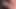 Have a very close-up intimate view of my cock