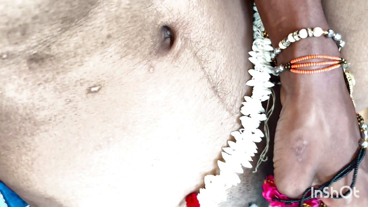 Desi transgender sex with shemale
