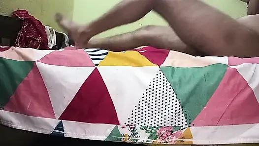 Stiefvater fickte stieftochter-morgensex