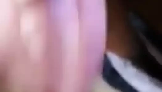 Yakın çekim yerk