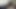 Ovo je jedan od tih videa. Kad pornografija krene po zlu