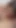 Ateşli üvey anne üvey oğul ilişkisi aşk seksi | Klip 3