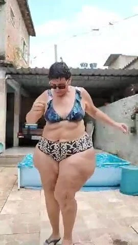 La mega culpa de Sonia Tavares