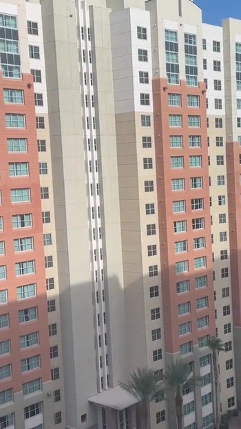 Epic moment from "Wake up my big ass Chinese slut for a morning quickie"