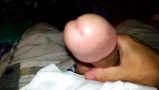 precum
