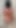 On a leash on the beach Exhibitionist pet play  teen bisexual nudist naturist