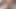 Güzel kız tek başına mastürbasyon yapıyor ve seksi vücudunu gösteriyor 06