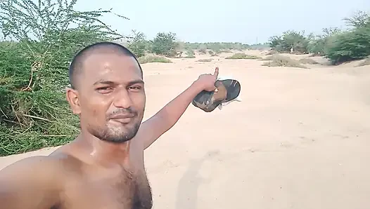 Daily My Lovely Lolipop Was Strong in india
