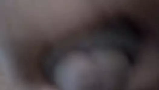 İlki sadece test için
