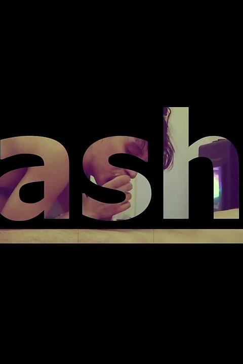 Delicioso boquete com enorme gozada espirrando tudo