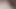 Yeni evli yenge ilk kez seks yapıyor