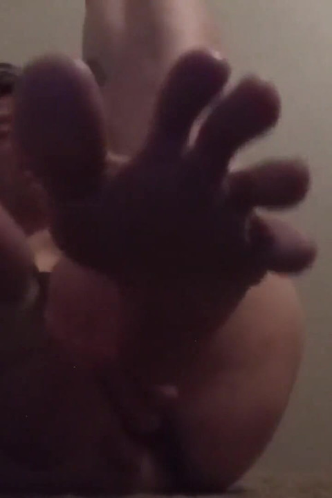Eat My Fucking Asshole