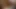 Selena's naked evening posing and blowjob