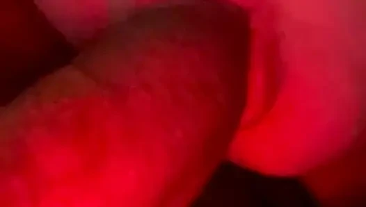 Sexy Latina
