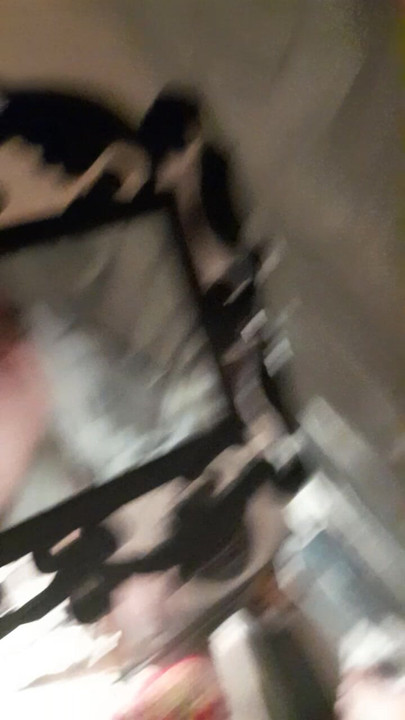 单人表演时间
