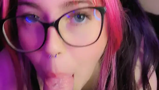 Spaß mit 18 teen bei snapchat haben