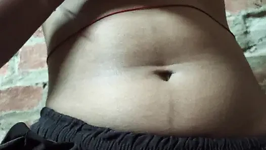 Seksi Video