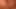 Une mature allemande rousse se tape 2 jeunots