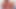 Latest live sex show on Stripchat, Gigi and Dave, shemale and man couple, POV, behind the scene, webcam sex, 04.04.2025 ep6