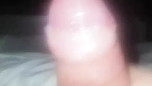 okşayarak benim dick