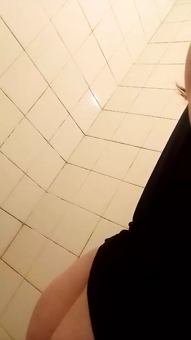 Big and juicy ass