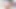 Big breasted trans babe plays around with her massive dick