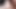 Desi sex video