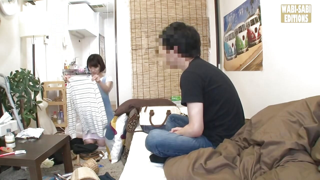 秘密滿足所有願望的管家租賃服務