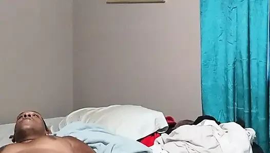 Bir fahişesinden çılgın iyi evli kadın demi d bölüm 2