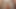 Share wife with a friend. Threesome. MFM. Cuckold. Part 2. Ep 20