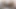 Sevimli genç kız erkeği tarafından sikiliyor