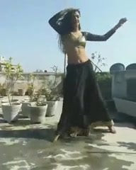 Awek seksi menari 29.mp4.mp4