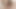 crossdressing  public toilet masturbation