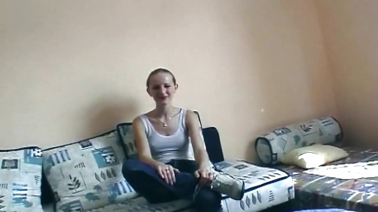 Public Blowjob Tease and Sloppy Fingering Explosion