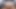 After coming home from work, this guy pulls out his cock when he's alone and starts jerking off while he cums and throws too muc