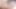 Analtrixxx - holly hendrix kalın çük tarafından uzatılmış