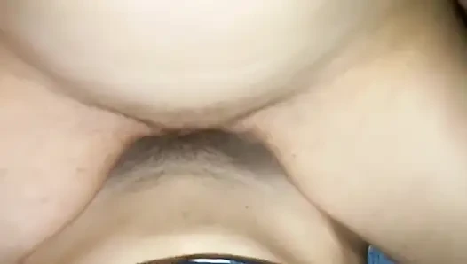 Real First Sex - Students Lost Their Virginity Together at a Party