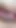Evli kadın, içine büyük bir boşalma aldığı genişleyen amına bakmama izin veriyor. Close
