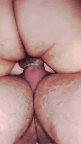 ich