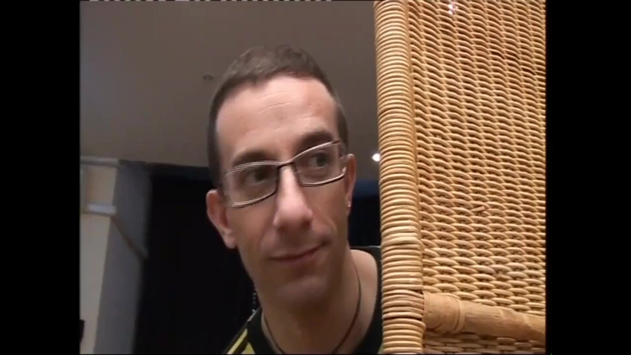 サニ・プリンチピのイタリア系家族