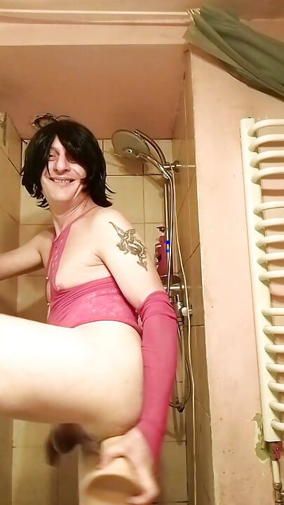 비비 비치 후레