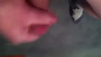 Jack kapalı ile boşalmak sjot