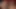 Full shaved masturbation until I cum on my smooth chilly body. Cumshot (060) Tobi00815
