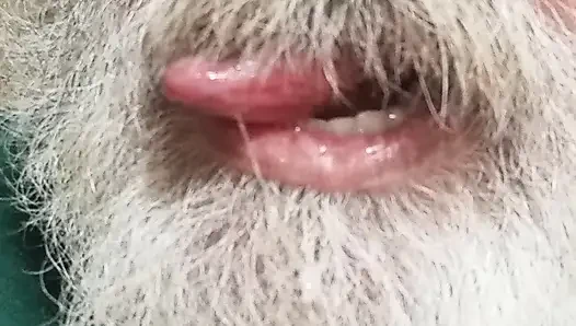 LEITE MAKRO PENISI