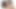 Oral seks ve sert sikiş! Ateşli orta yaşlı seksi kadın daha fazlasını istiyor!