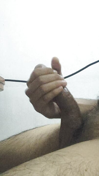 resistência executar grande esperma grande pau lance bbc